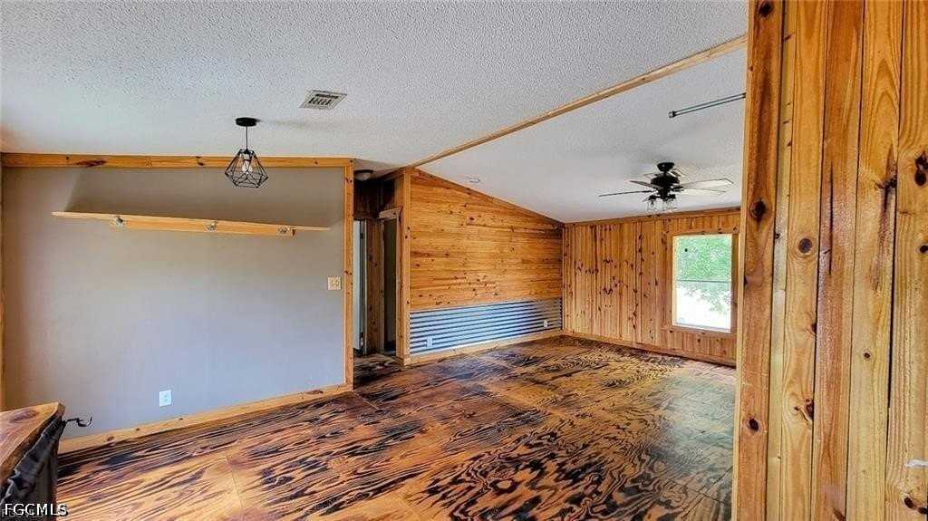 1186 Anvil Way - Photo 5 of 9