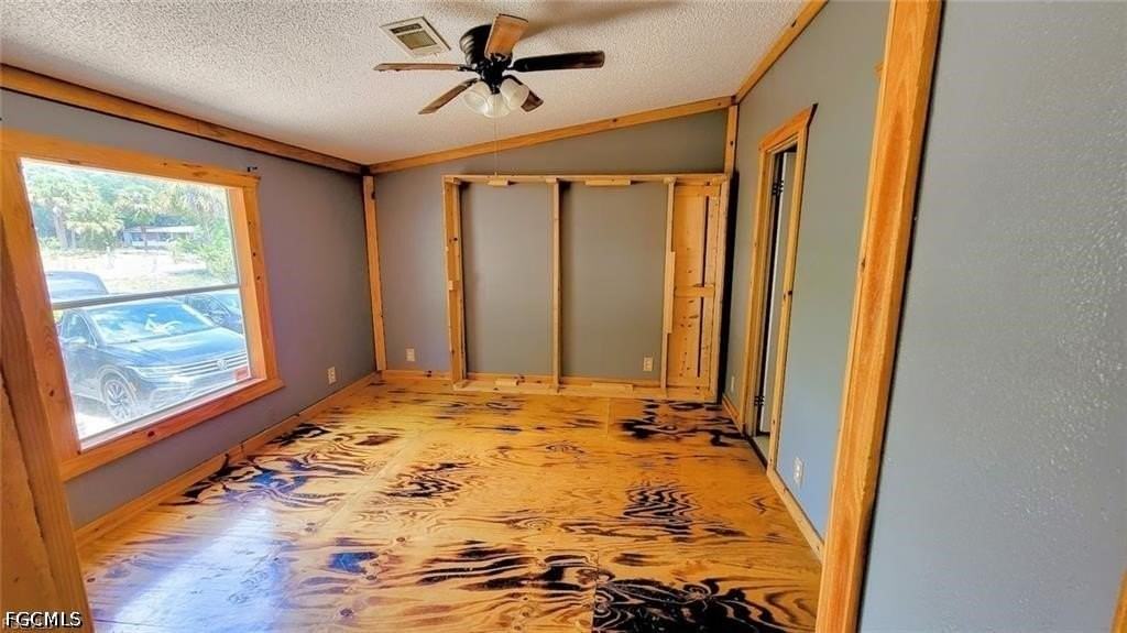 1186 Anvil Way - Photo 6 of 9