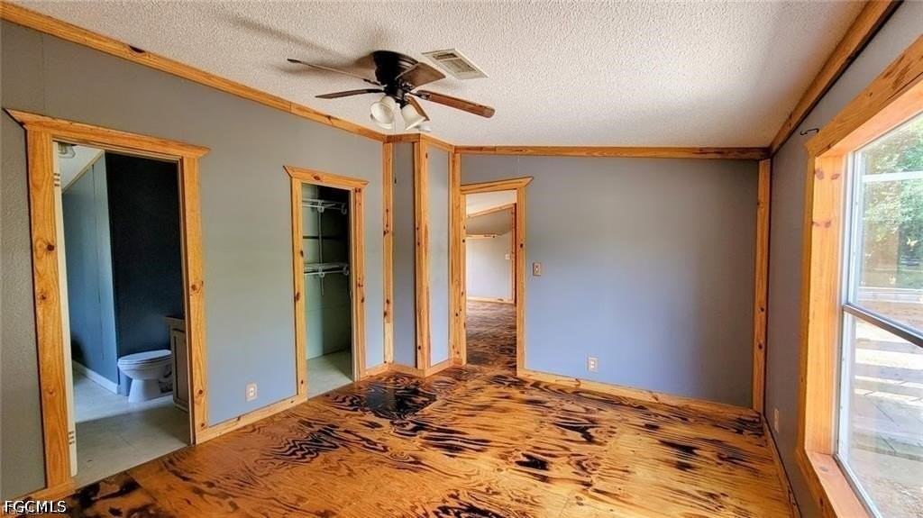 1186 Anvil Way - Photo 7 of 9