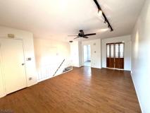 725 Joralemon St - Photo 1 of 1