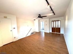 725 Joralemon St - Photo 1 of 1
