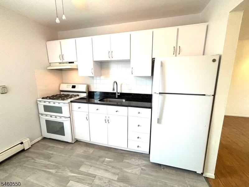 725 Joralemon St - Photo 3 of 14