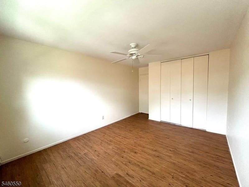 725 Joralemon St - Photo 5 of 14