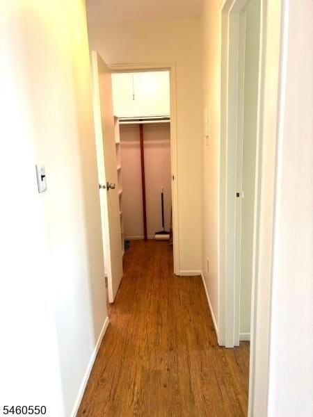 725 Joralemon St - Photo 7 of 14
