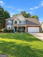 featured image of 4881 Arcado Rd Sw