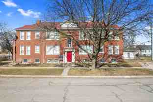 5032 W Boston Blvd #5038 - Photo 1 of 1