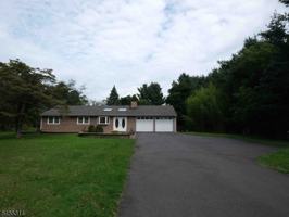 featured image of 161 Mount Horeb Rd