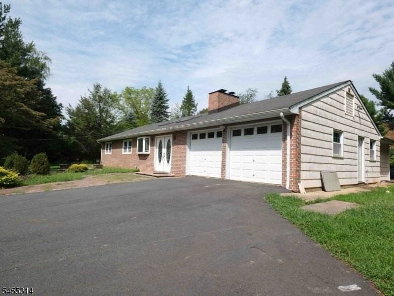 161 Mount Horeb Rd - Photo 3 of 29