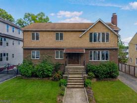 172 Union Ave #2 - Photo 1 of 1
