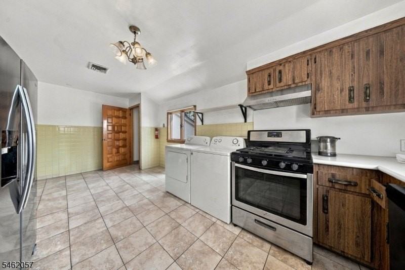 172 Union Ave #2 - Photo 7 of 21