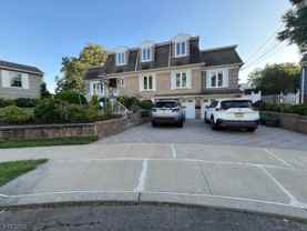 17 Andrew Ct - Photo 1 of 1