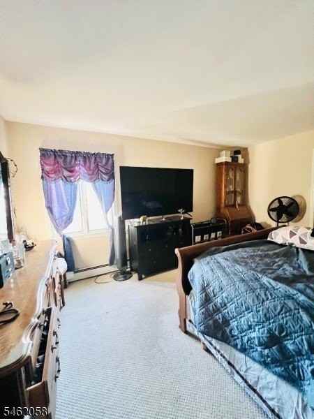 17 Andrew Ct - Photo 5 of 9