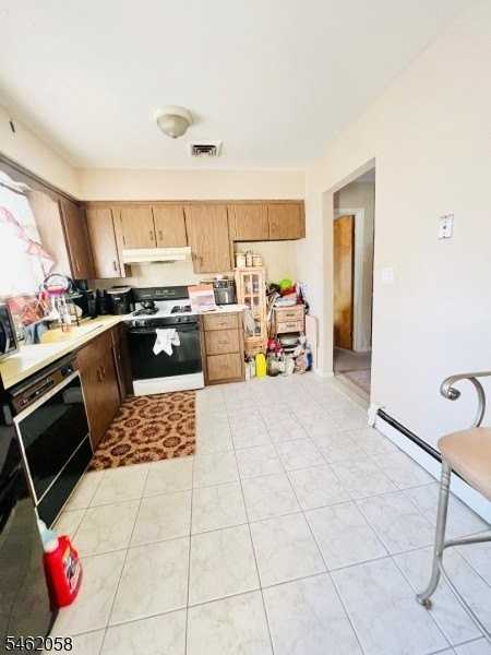 17 Andrew Ct - Photo 6 of 9