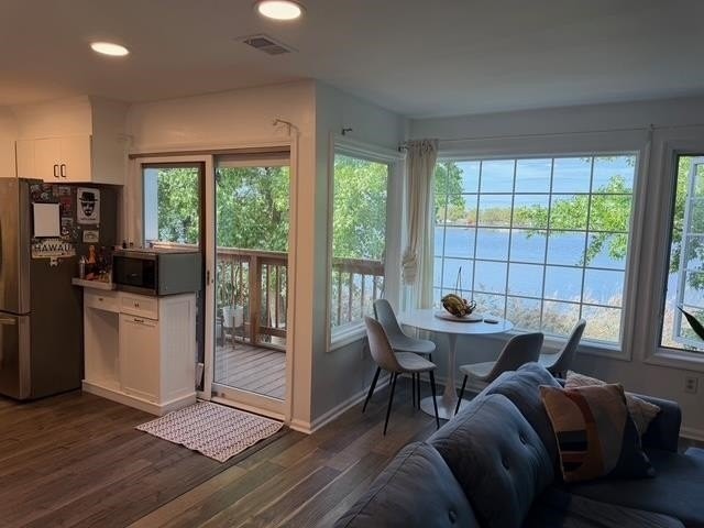 3 River Rd #3 - Photo 2 of 12
