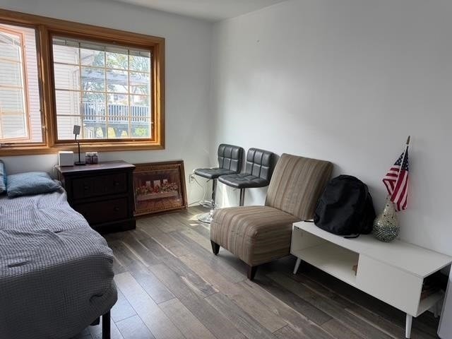 3 River Rd #3 - Photo 5 of 12