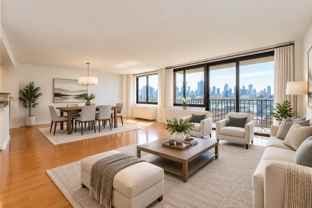 700 Grove St #6G - Photo 1 of 1