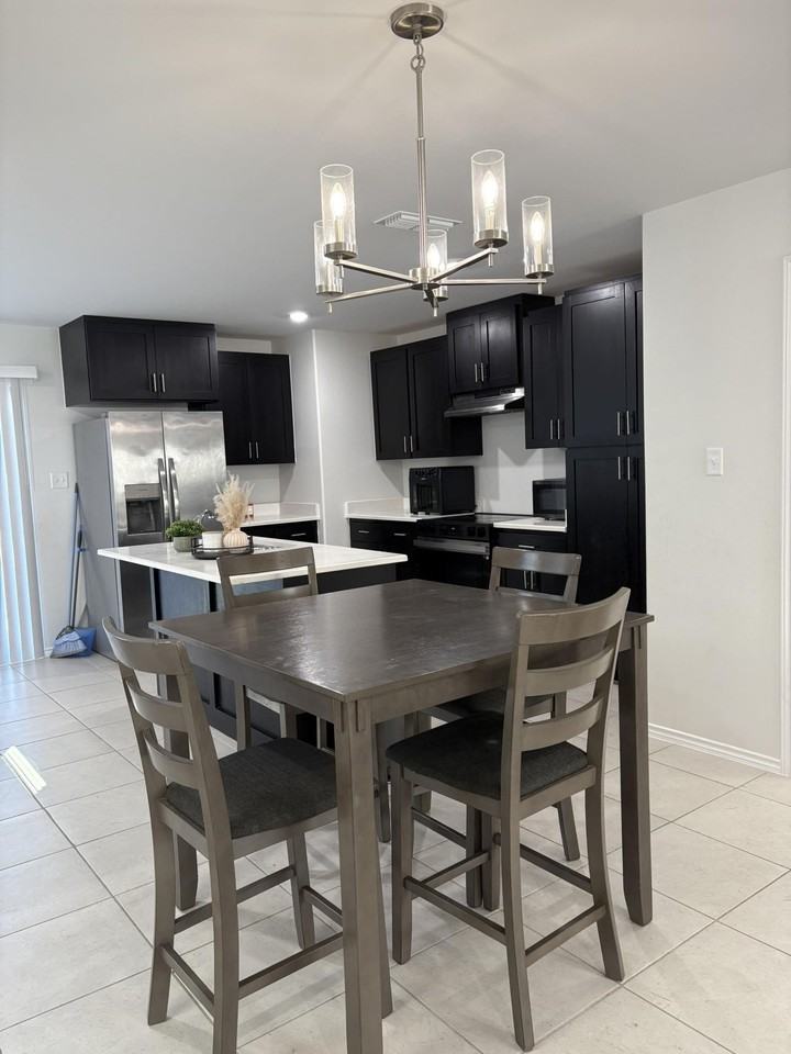 1906 Port Louisiana Dr #1906 - Photo 3 of 20