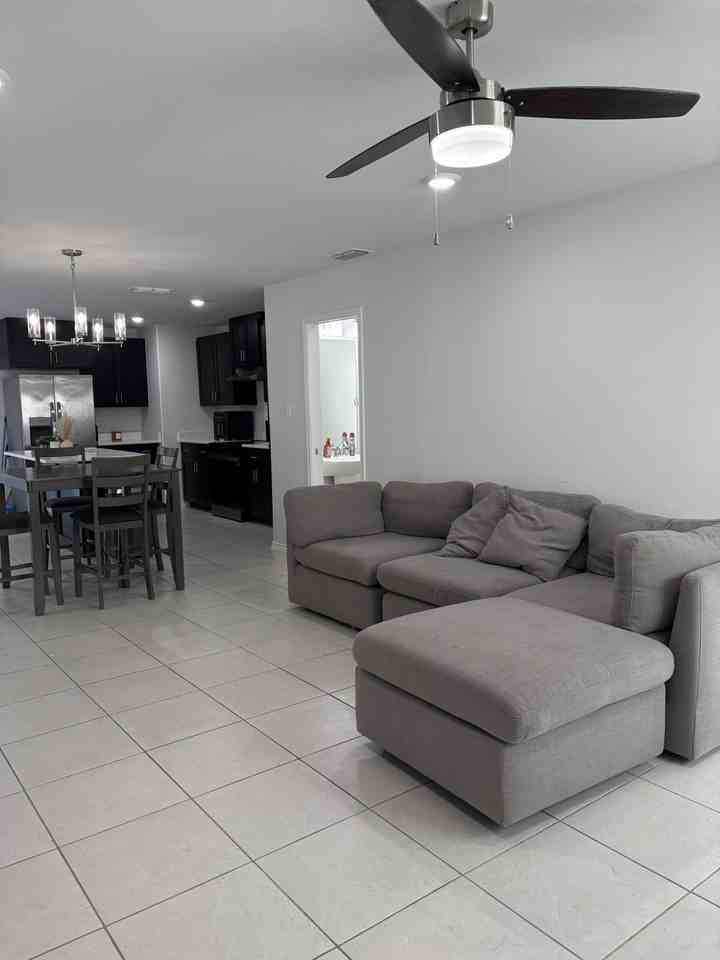 1906 Port Louisiana Dr #1906 - Photo 4 of 20