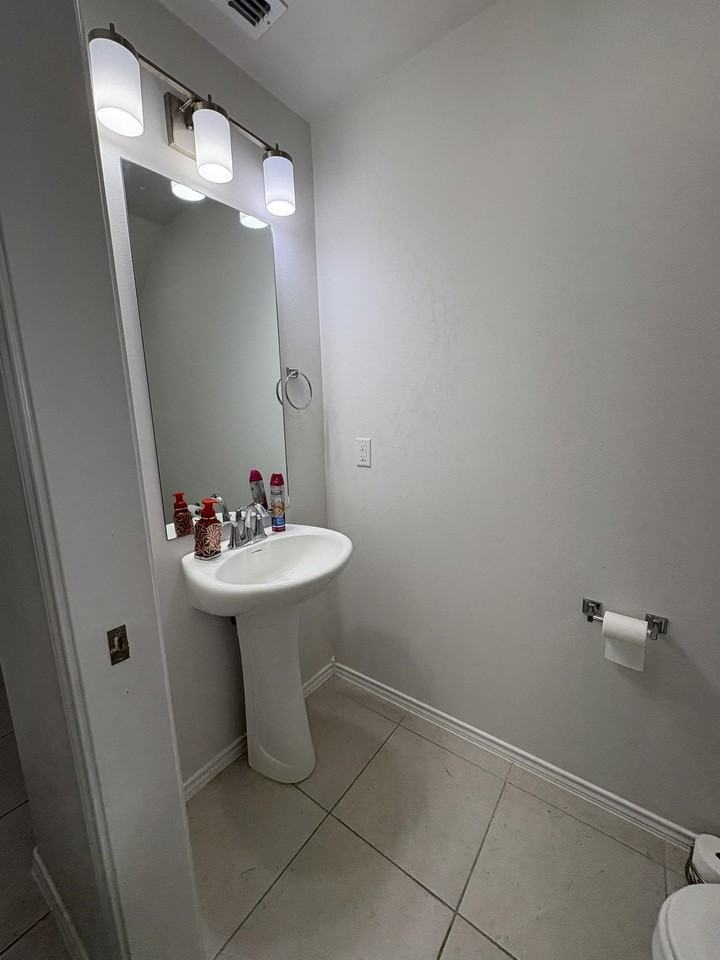 1906 Port Louisiana Dr #1906 - Photo 6 of 20