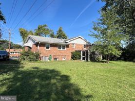6711 Beddoo St - Photo 1 of 1