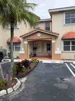 13893 Sw 62nd Ter - Photo 1 of 1