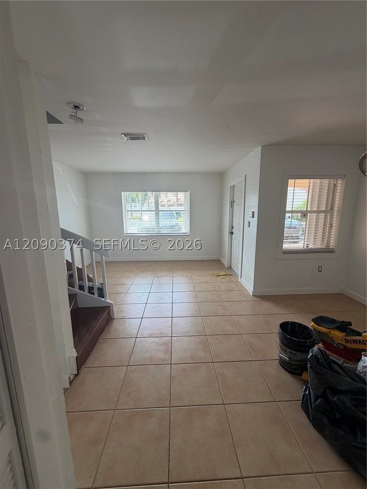 13893 Sw 62nd Ter - Photo 5 of 15