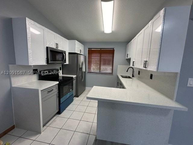 8015 Lake Dr #201 - Photo 2 of 14