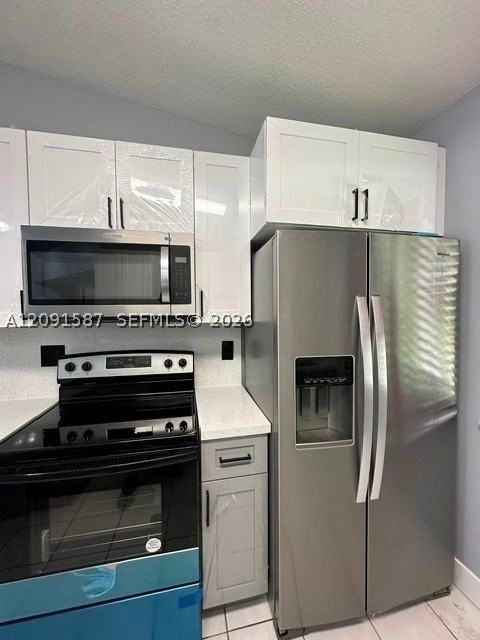 8015 Lake Dr #201 - Photo 4 of 14