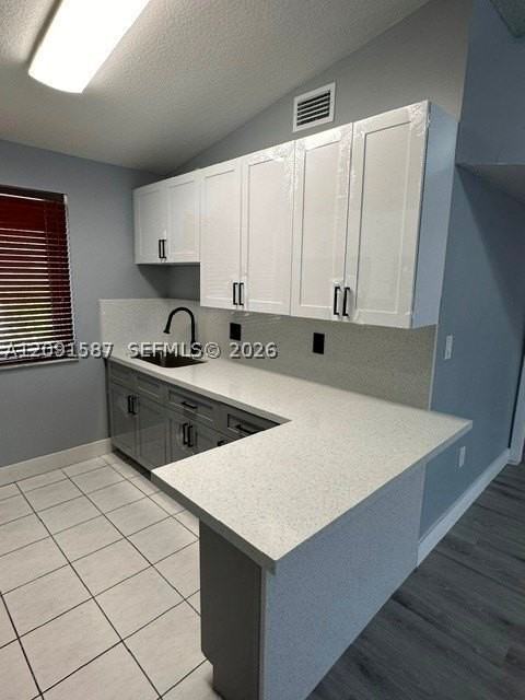 8015 Lake Dr #201 - Photo 6 of 14