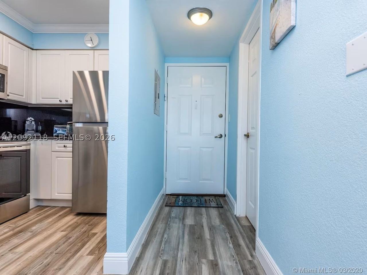 2501 S Ocean Dr #627 - Photo 4 of 11