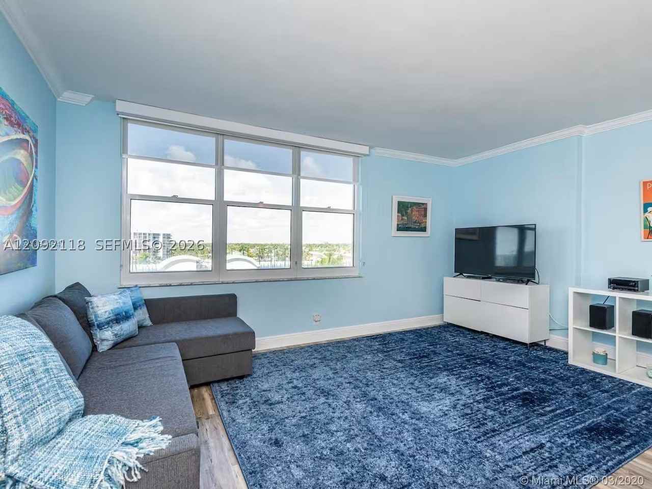 2501 S Ocean Dr #627 - Photo 7 of 11