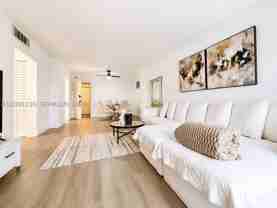 400 Kings Point Dr #1224 - Photo 1 of 1