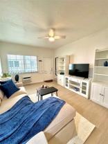1561 Lenox Ave #6 - Photo 1 of 1