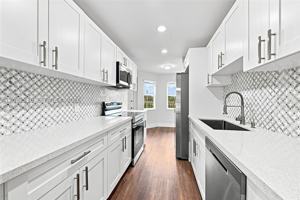 featured image of 1400 Sw 124th Ter #202Q