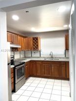 7175 Nova Dr #107 - Photo 1 of 1