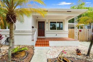 2530 Fillmore St - Photo 1 of 1