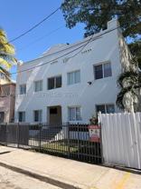 337 Sw 10th Ave #3 - Photo 1 of 1
