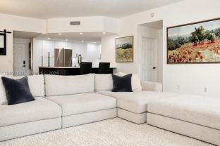 8390 Sw 72nd Ave #610 - Photo 1 of 1