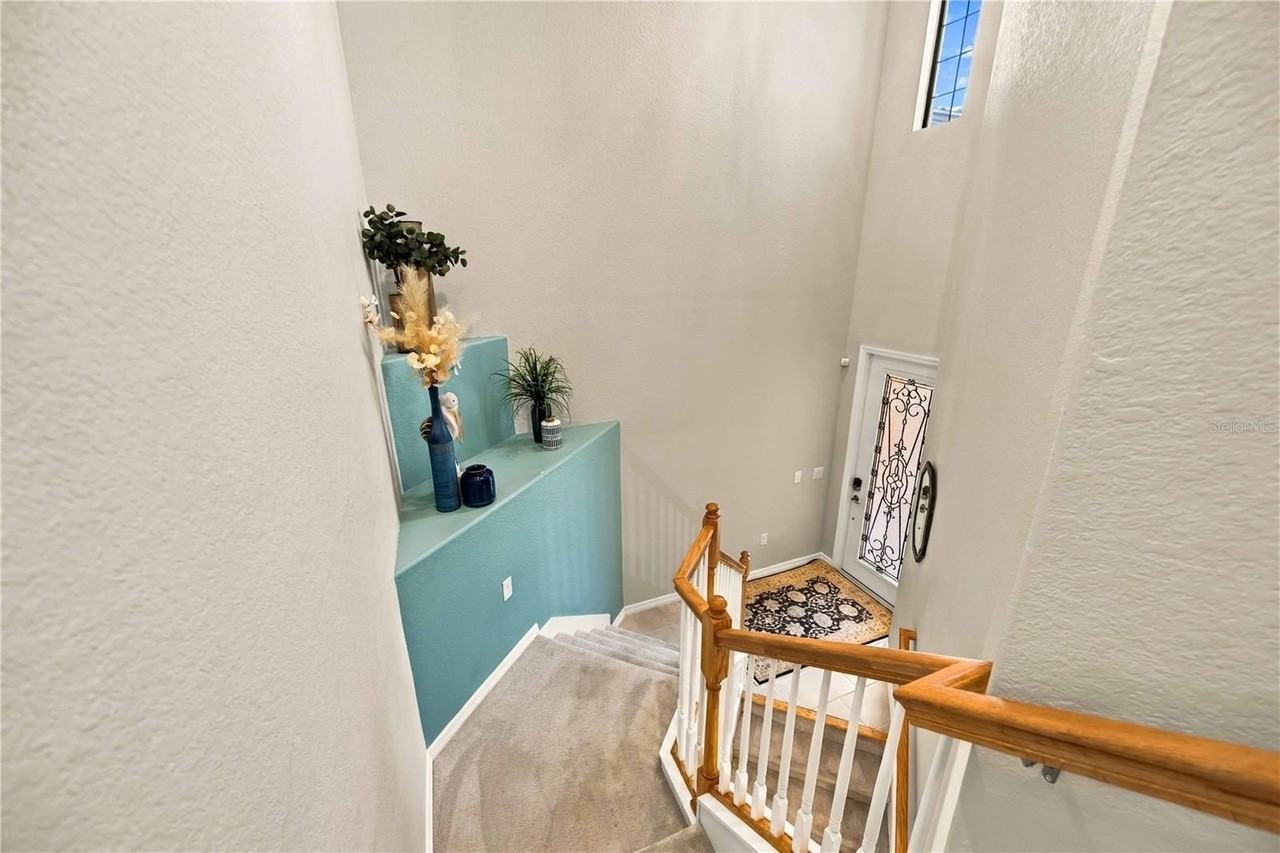 10817 Tarflower Dr #201 - Photo 2 of 50