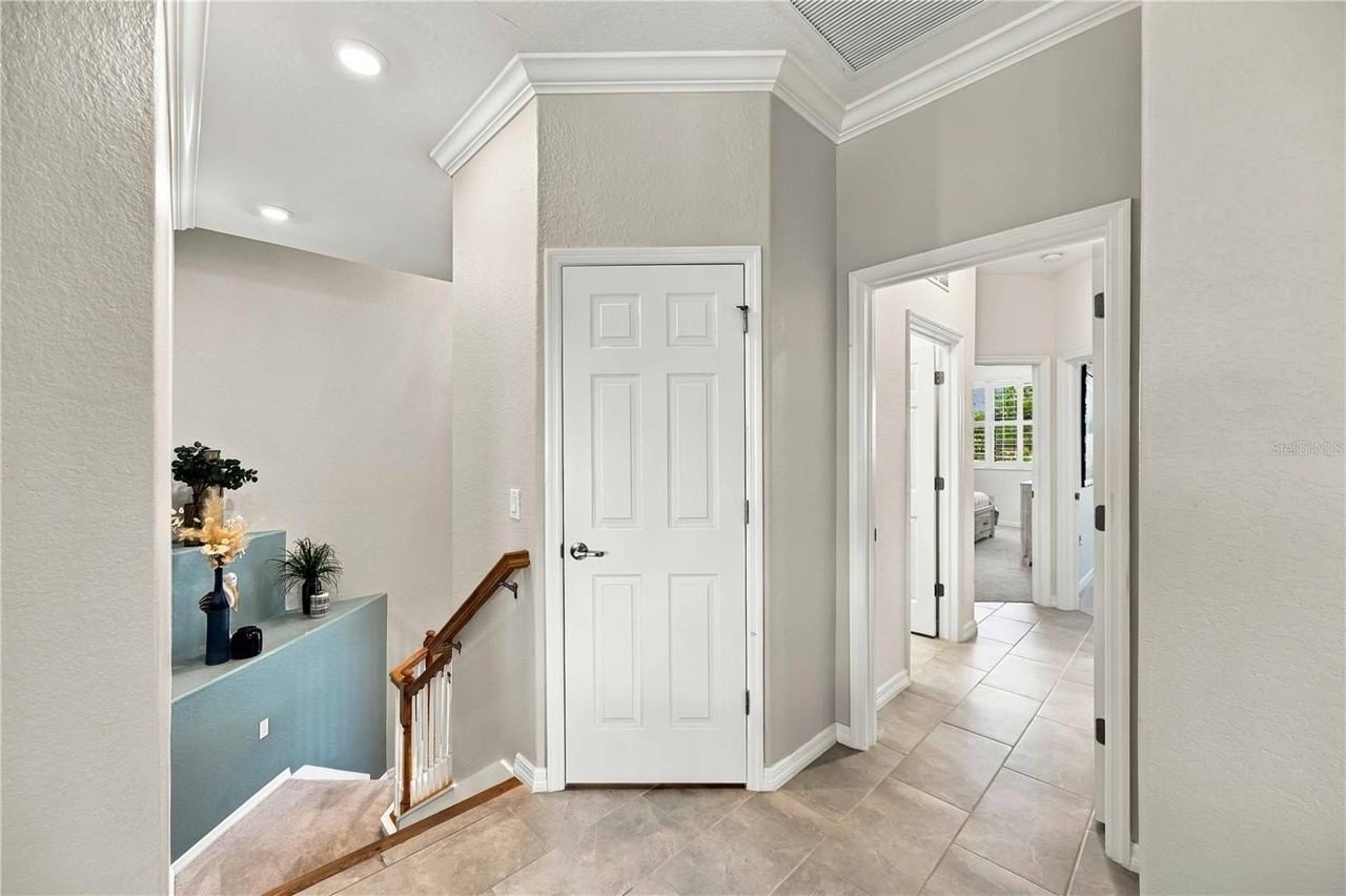 10817 Tarflower Dr #201 - Photo 5 of 50