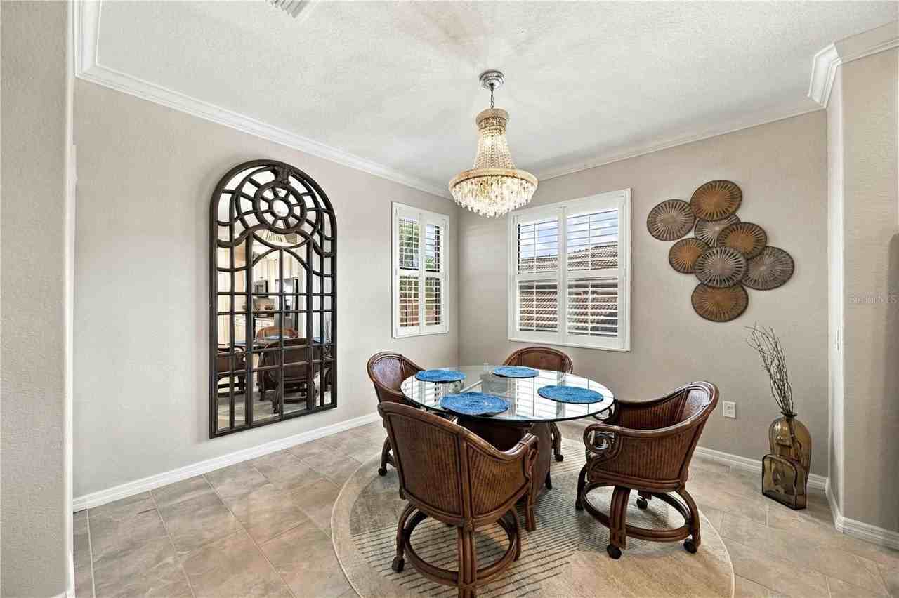 10817 Tarflower Dr #201 - Photo 6 of 50