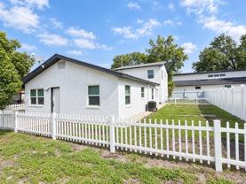 1132 Belleair Rd #A - Photo 1 of 1