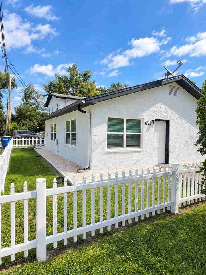 1132 Belleair Rd #A - Photo 2 of 16