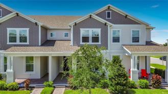13504 Autumn Harvest Ave - Photo 1 of 1