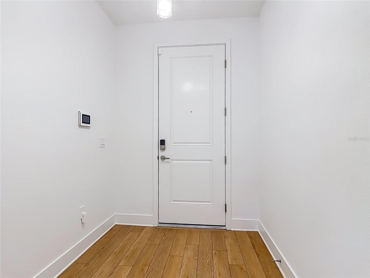 13504 Autumn Harvest Ave - Photo 5 of 50