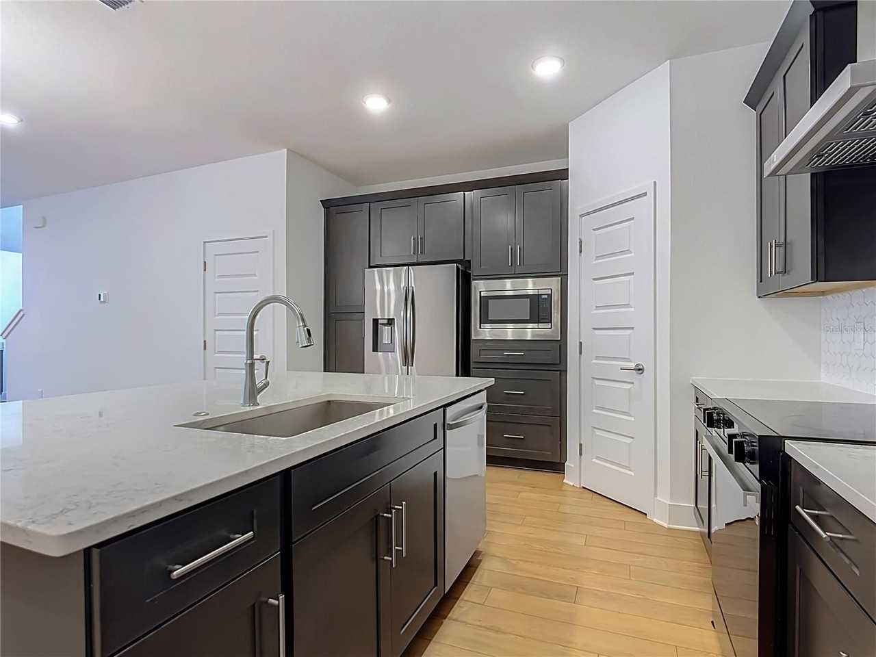 13504 Autumn Harvest Ave - Photo 6 of 50