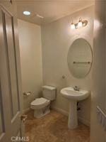 featured image of 17568 Cloverdale Way