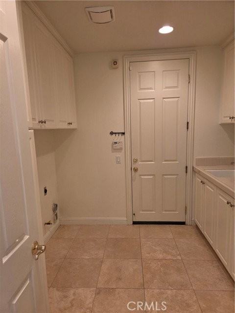 17568 Cloverdale Way - Photo 7 of 8