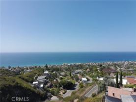 995 Summit Dr - Photo 1 of 1