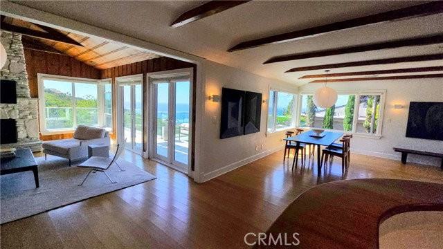 995 Summit Dr - Photo 4 of 8